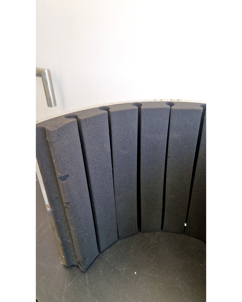 LD Systems Vocal Baffle - Pro Audio - Good - Image 10