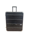 Gator Wheeled Flight Case - Flight Cases - Black - Excellent - Photo 1