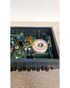TL Audio Dual Valve Equaliser - Rack Effects - Poor - Photo 10