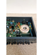 TL Audio Dual Valve Equaliser - Rack Effects - Poor - Image 10