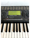 Yamaha PSR-520 - Musical Keyboards - Excellent w/ Power Supply - Photo 12