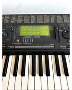 Yamaha PSR-520 - Musical Keyboards - Excellent w/ Power Supply - Image 12