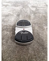Fender PT-100 - Tuner - Good - Photo 6