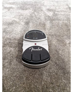 Fender PT-100 - Tuner - Good - Image 6