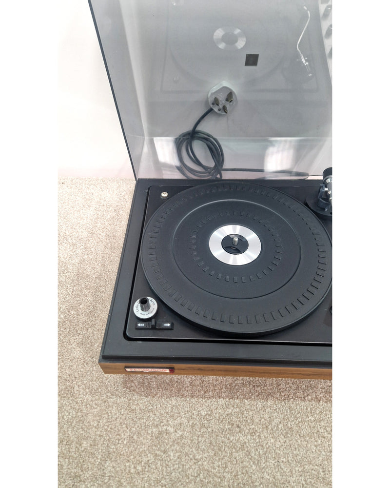 Ferguson 3053B - Turntable - Good - image 7