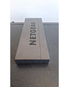 Netgear GS116PP - 16 way ethernet converter - Excellent w/ power supply - Photo 6