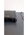 Line 6 XD-V35 - Transmitter - Good - Photo 2
