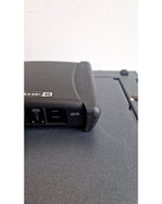 Line 6 XD-V35 - Transmitter - Good - Image 2