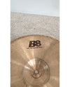 Sabian B8 - Cymbals - Good - Photo 8