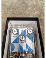 Maestro Comet Chorus - Effects Pedal - Mint w/ Original Box - Image 8