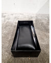 Rode M3 - Microphones - Black - Excellent w/ Original Box & Soft Case - Photo 9