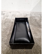 Rode M3 - Microphones - Black - Excellent w/ Original Box & Soft Case - Image 9