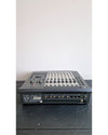Digidesign Command 8 - MIDI Controller - Black - Poor - Photo 6