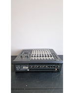 Digidesign Command 8 - MIDI Controller - Black - Poor - Image 6