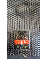 Wharfedale Pro EVP-X12M - PA Speakers - Black - Good - Image 4