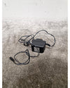 Schiit Loki Mini - Equalisers - Silver - Excellent - Photo 4