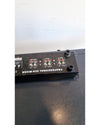 NJS DJX-1800U - Mixer - Fair - Photo 5