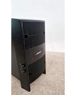Bose Acoustimass 10 IV - Subwoofers - Black - Good - Image 9