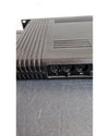 E-mu PROTEUS/1 POP / ROCK - Sound Modules - Excellent - Photo 13