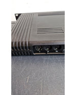 E-mu PROTEUS/1 POP / ROCK - Sound Modules - Excellent - Image 13