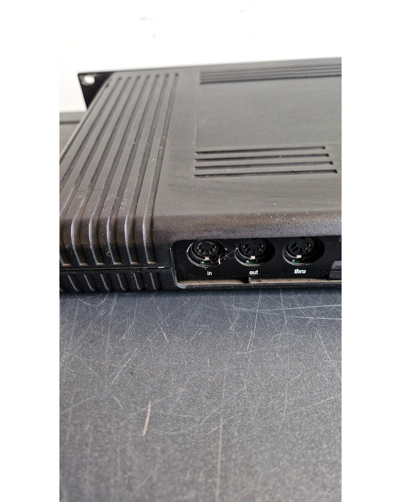 E-mu PROTEUS/1 POP / ROCK - Sound Modules - Excellent - Image 13