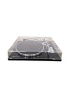 AKAI Professional BT500 - Turntable - Black - Refurbished - Photo 1