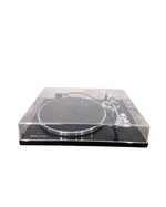 AKAI Professional BT500 - Turntable - Black - Refurbished - Image 1