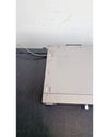Sony ST-V30L - Hi-Fi Tuner - Good - Photo 8