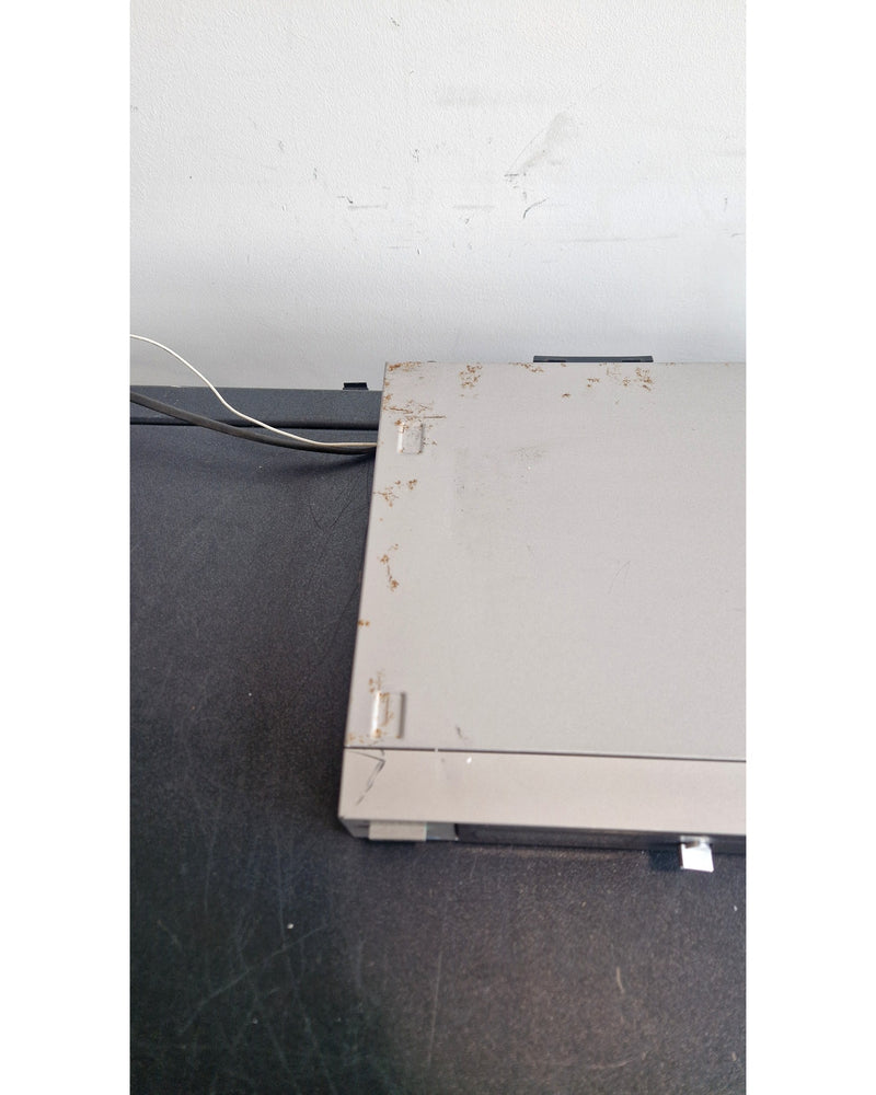 Sony ST-V30L - Hi-Fi Tuner - Good - Image 8