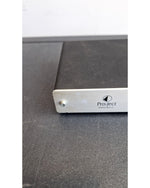 Pro-Ject Phono Box II - Pre-Amplifier - Very Good - Image 3