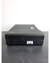 Ashdown MAG 220 Head – Amplifier Head - Fair - Photo 4