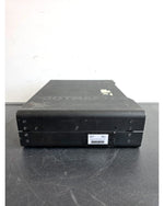 Ashdown MAG 220 Head – Amplifier Head - Fair - Image 4
