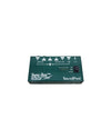 SoundPool Sync-Box Pro - MIDI Interface - Green - Very Good - Photo 1