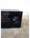 Pioneer SC-LX56 - AV Receiver - Excellent w/ remote - Photo 13