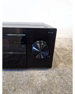 Pioneer SC-LX56 - AV Receiver - Excellent w/ remote - Image 13