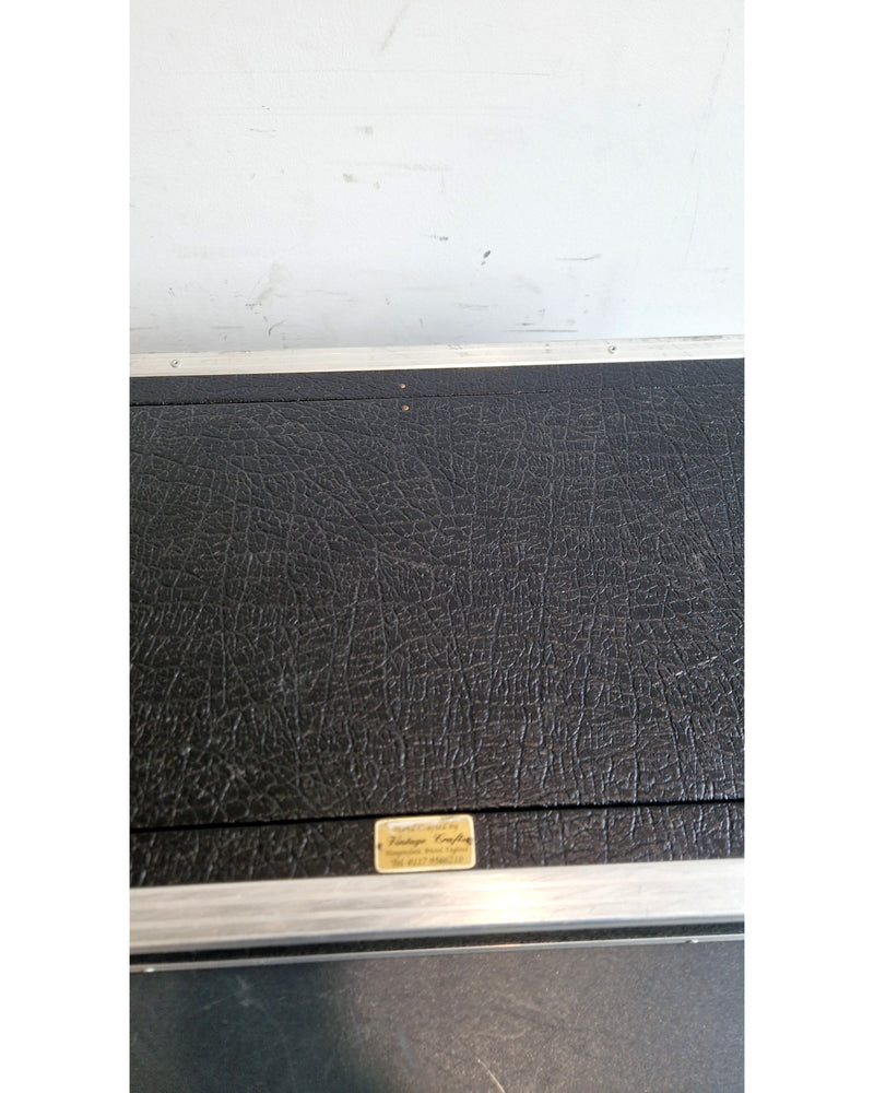 Flight case 2u - Racks and Cases - Good - Image 3