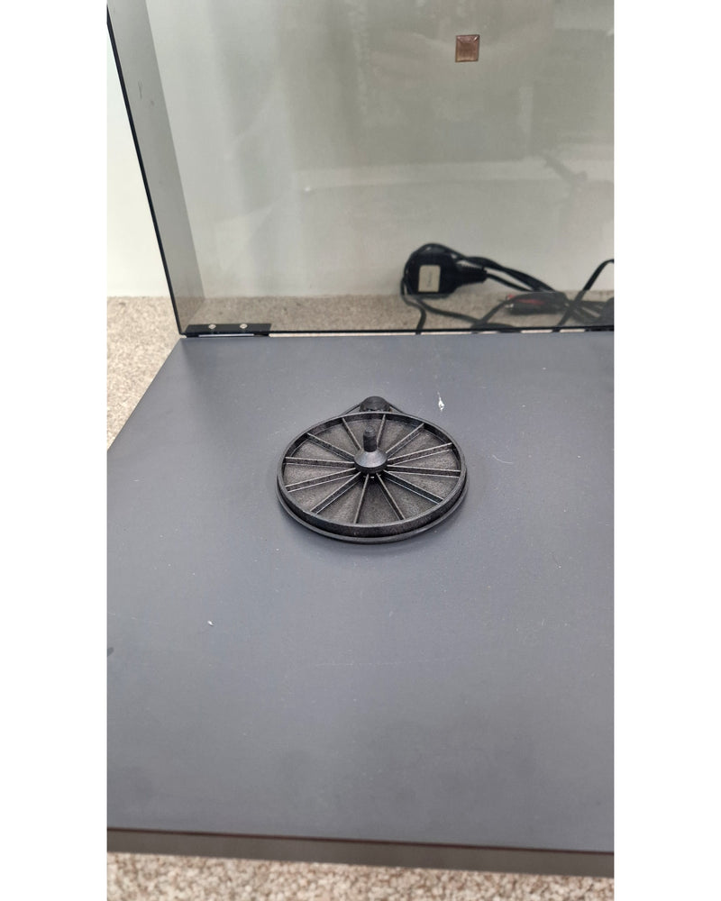 NAD 533 - Turntable - Good - image 7