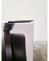 Sony MDR-Z1R - Headphones - Black - Like New w/ Original Box, Manuals & Hard Case - Photo 21