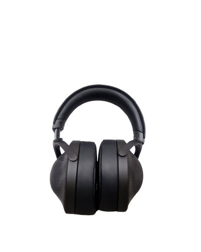 Sony MDR-Z1R - Headphones - Black - Like New w/ Original Box, Manuals & Hard Case