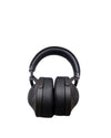 Sony MDR-Z1R - Headphones - Black - Like New w/ Original Box, Manuals & Hard Case - Photo 1