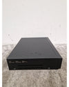 Panasonic NV HD90B - VHS Video Recorder - Spares or Repair - Photo 5