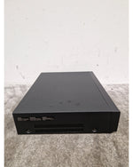 Panasonic NV HD90B - VHS Video Recorder - Spares or Repair - Image 5