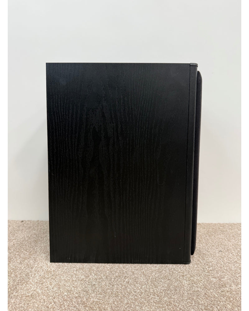 Monitor Audio Bronze BX2 - Hi-Fi Speaker - Black - Excellent w/ Manuals - image 10