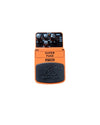Behringer Super Fuzz - Effects Pedal – Fuzz Pedal - Excellent - Photo 1
