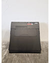 Mackie 1604-VLZ Pro - Mixer - Excellent - Photo 11