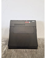 Mackie 1604-VLZ Pro - Mixer - Excellent - Image 11