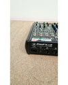 Mackie Pro FX12 - Mixers - Spares or Repair - Photo 10