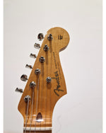 Fender Stratocaster ED O'brien Signature S/N MX20017427 Electric Guitar - Excellent w/ Soft Case & New Strings - Image 11