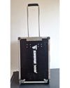 Flight case Wheelie - Racks and Cases - Good - Photo 6