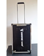 Flight case Wheelie - Racks and Cases - Good - Image 6